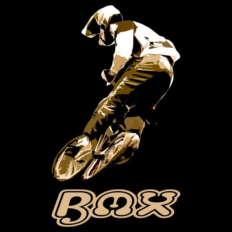 BMX