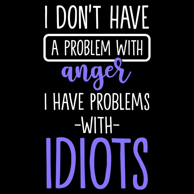Idiots Funny Funny