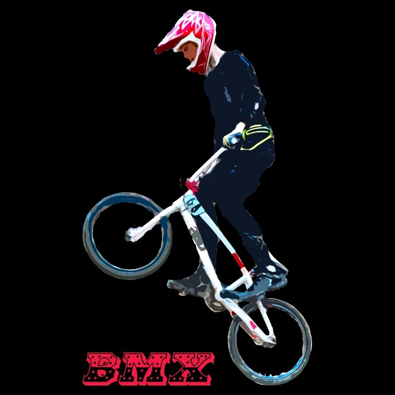 bmx