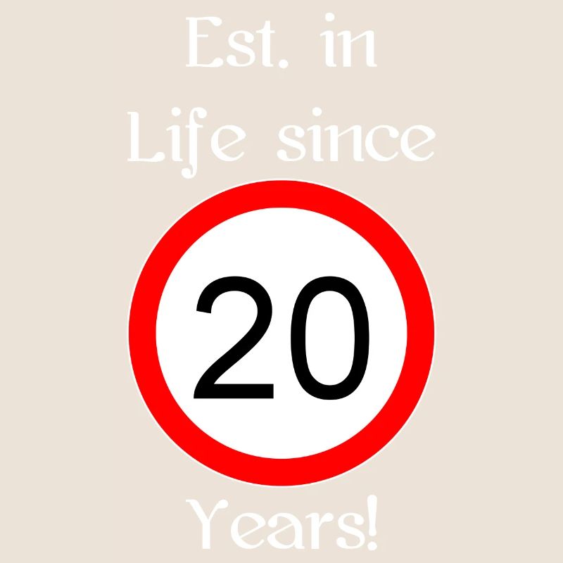 est i l 20 script white engl