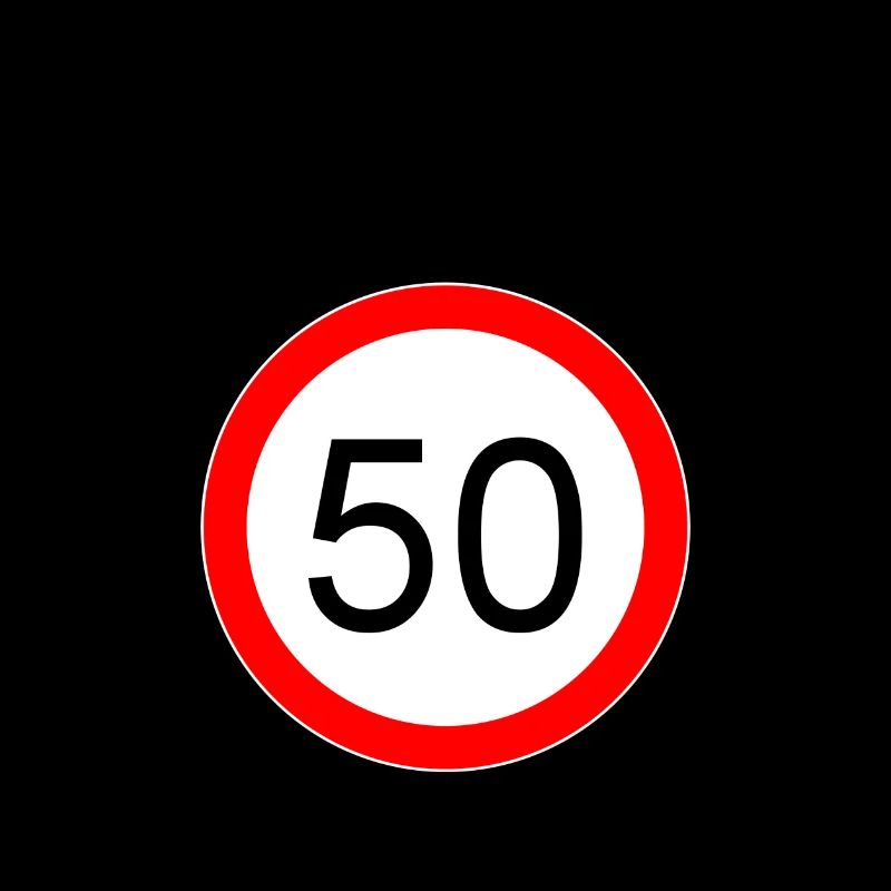 est i l 50 script black engl