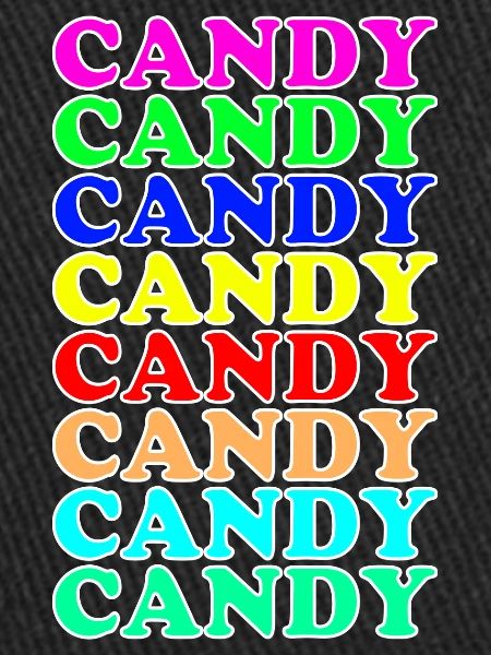 Bonbon