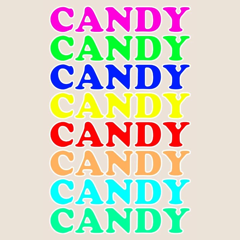 Candy