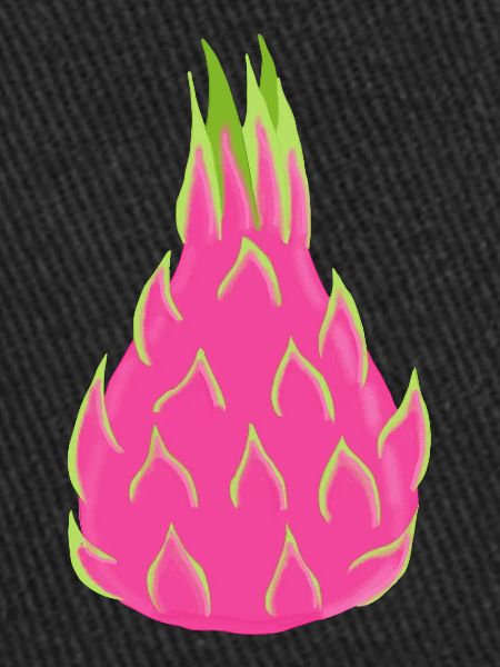 Pitaya