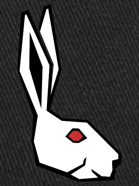 Hare