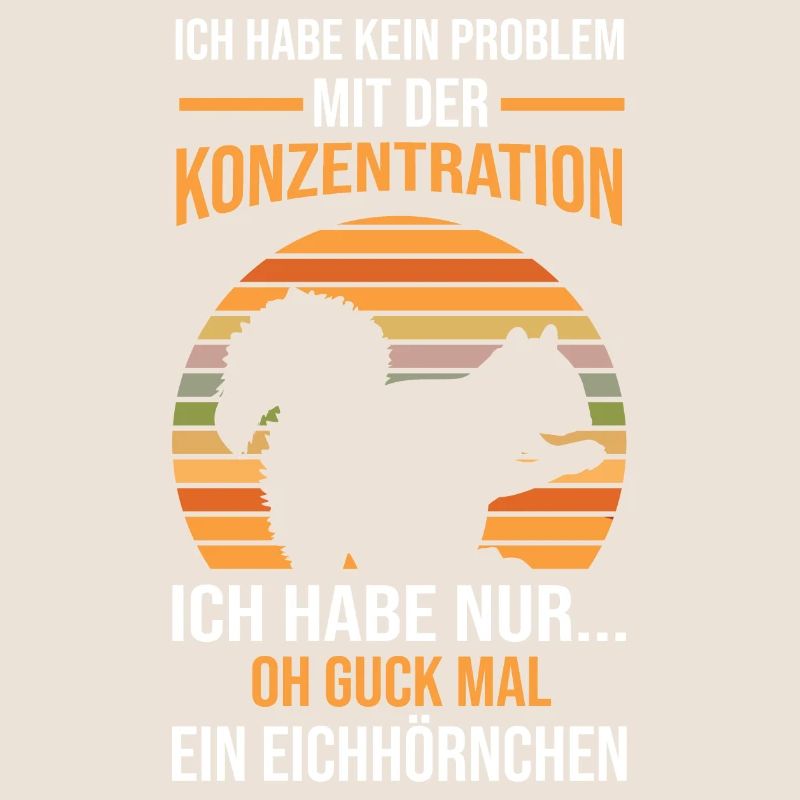 Mama Mutter Erdmännchen