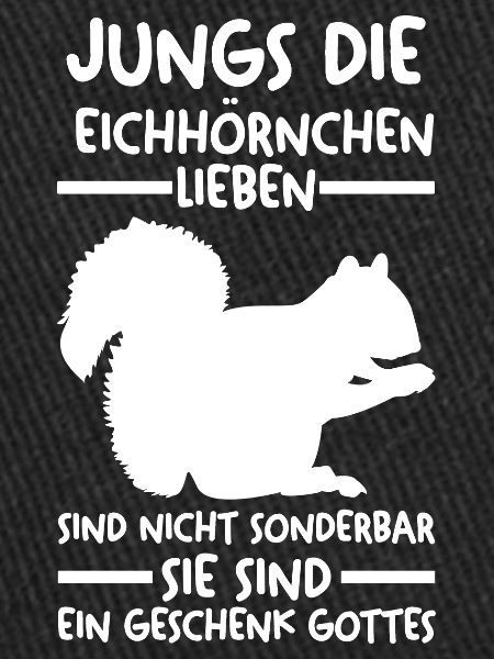 Erdmännchen