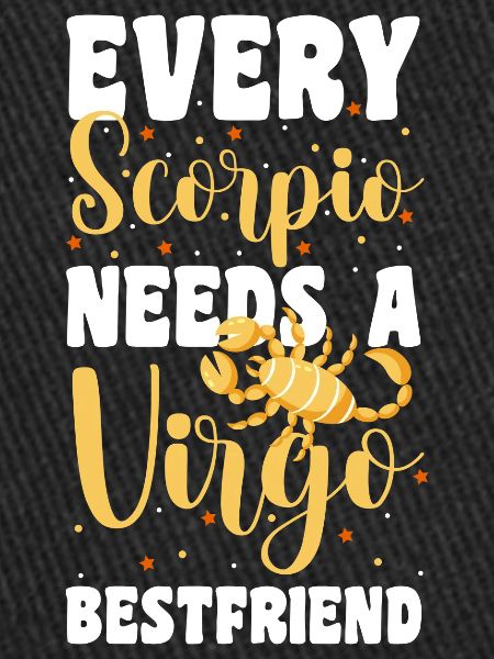 Zodiac Sign Astrology Astro