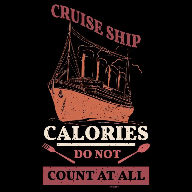 drôle de dicton croisière