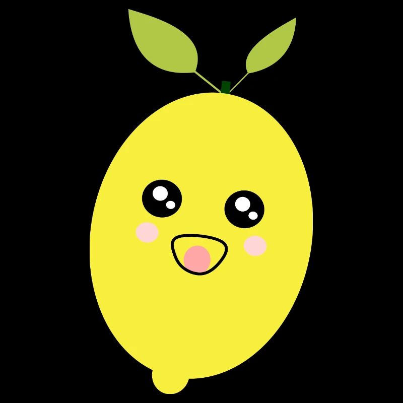 Carnaval, Carnaval, Costume, Lemon