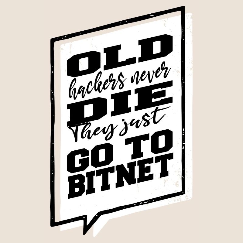 glitch internet jokes encrypt hacker fun humor