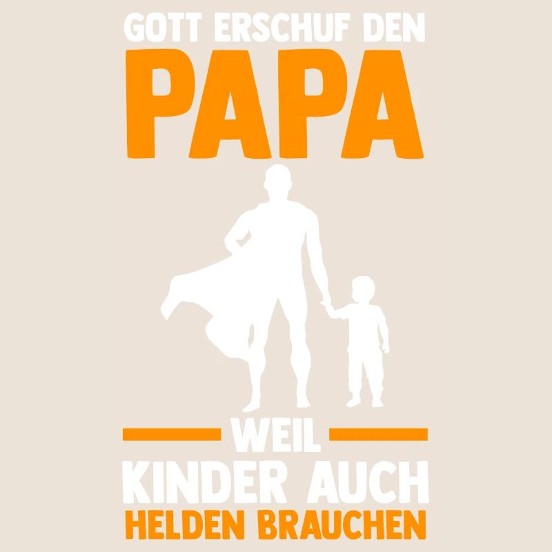 Vater Papi Papa