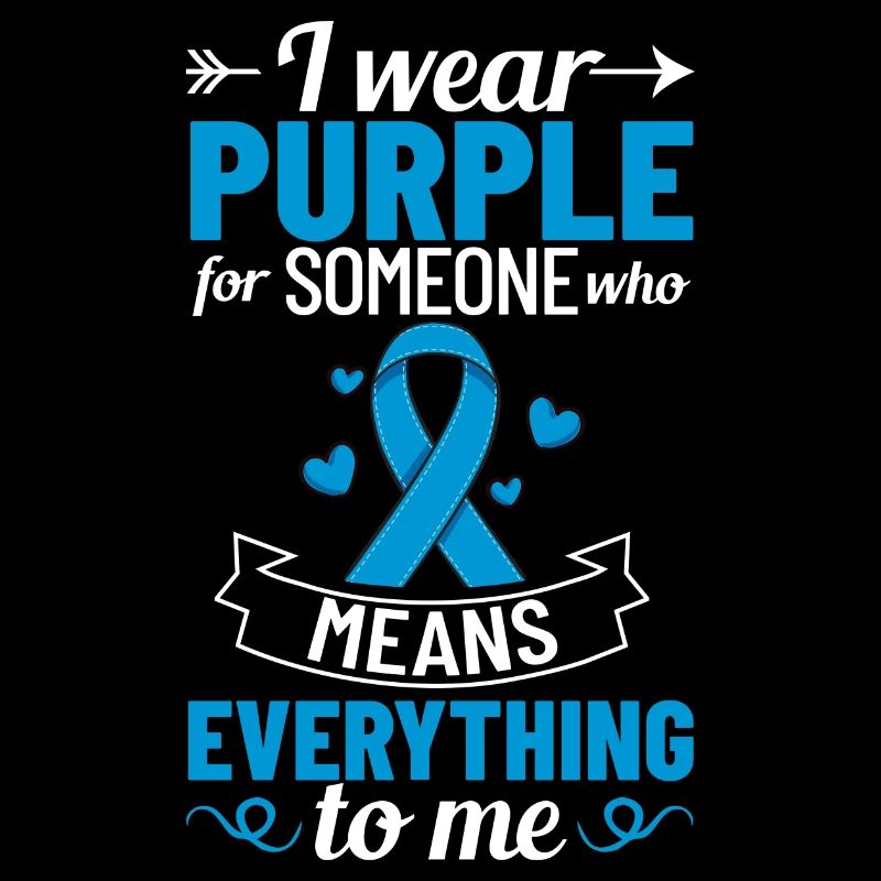 Epilepsy Convulsive disease Epileptic seizure