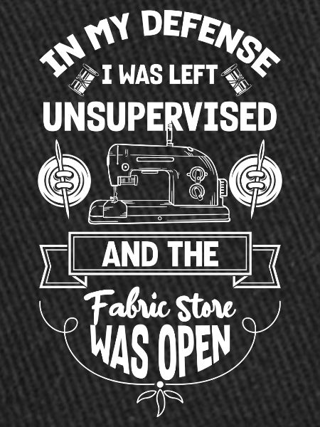 Tailor Lingerie Closer