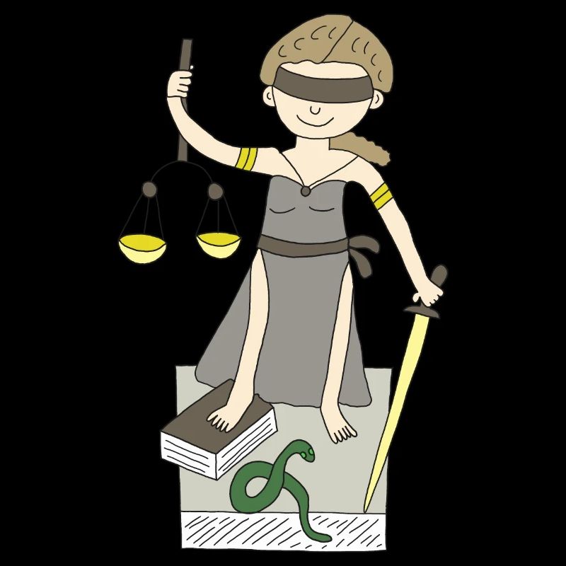 Justitia