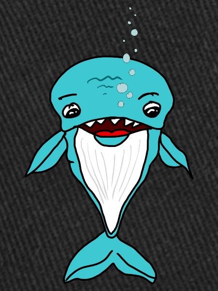 wal fisch