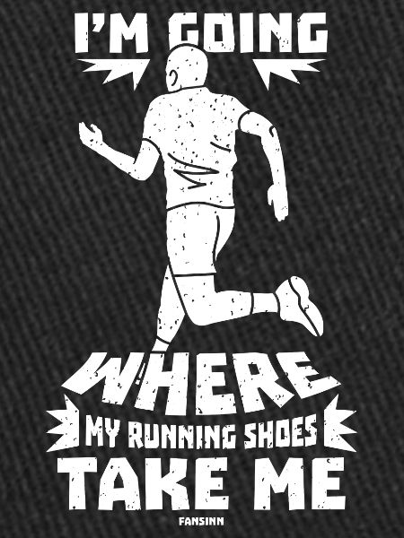 Courir