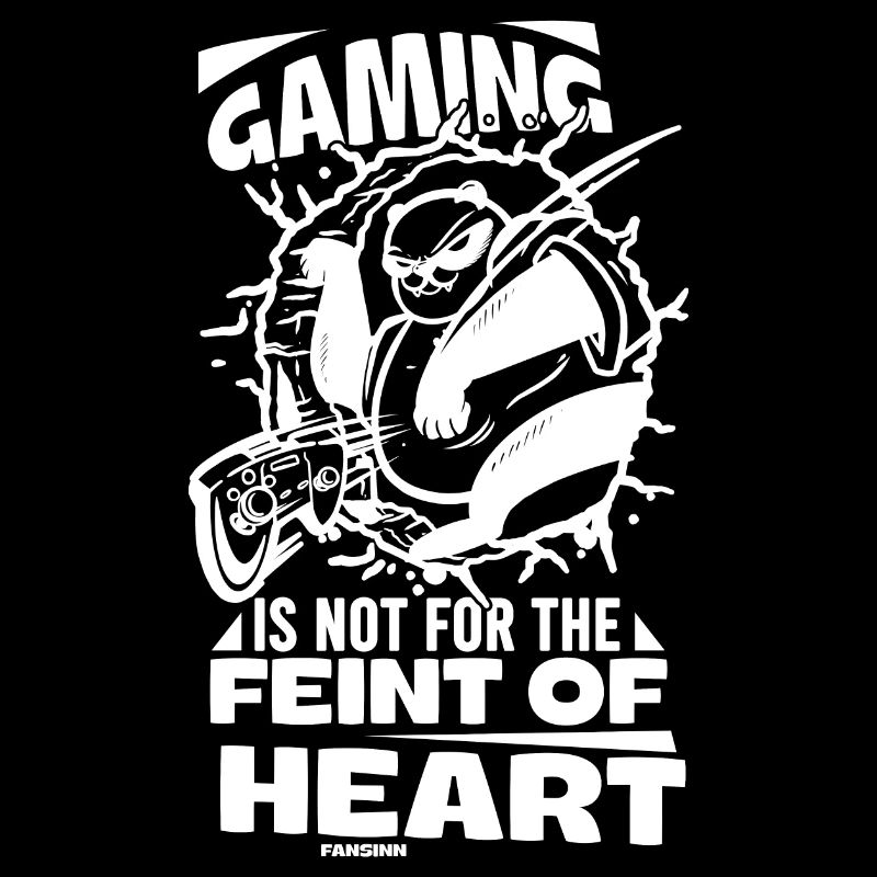 Jeu