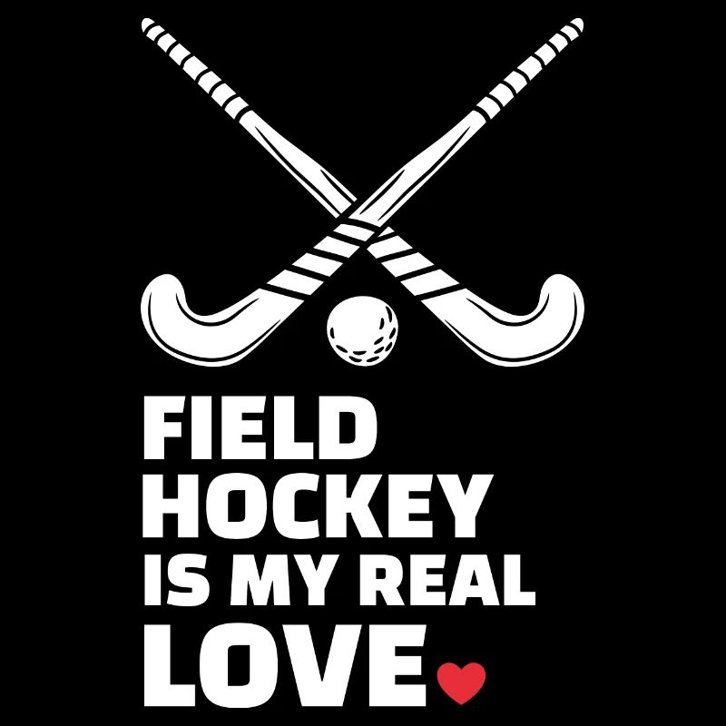 Hockey sur gazon