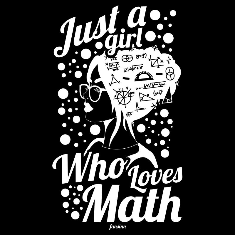Mathematik