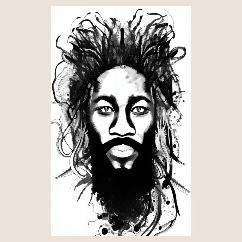 Rastafari