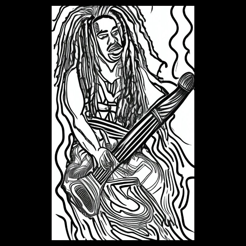 Rastafari