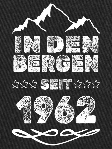 1962