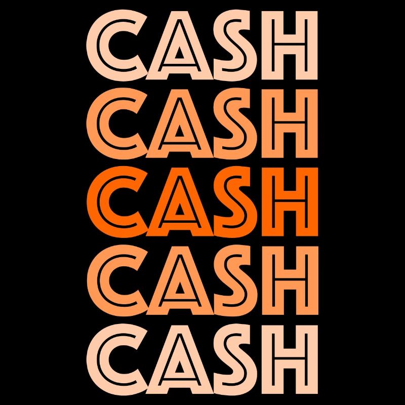 Conception du gradient CASH