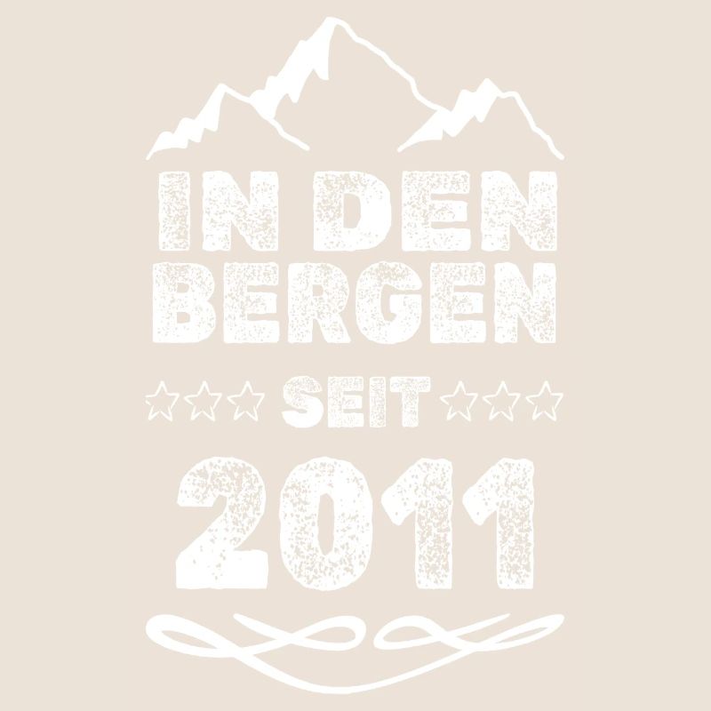 seit 2011