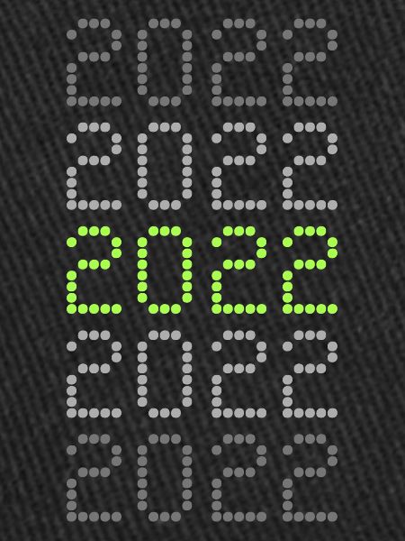 Drôle 2022