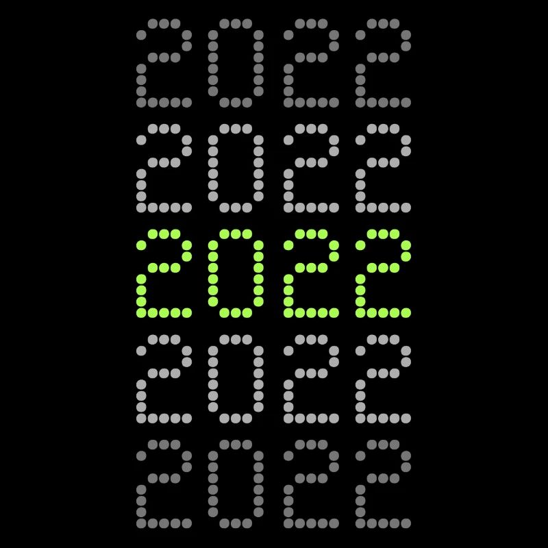Drôle 2022