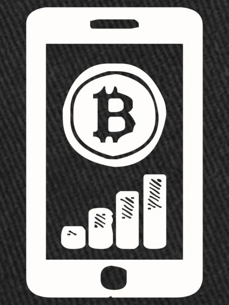 Bitcoin bullrun
