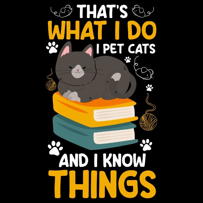 Chats Chat Chat Ami Chat Sauvage