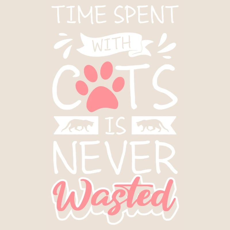 Chat Chat Ami Chat Maîtresse