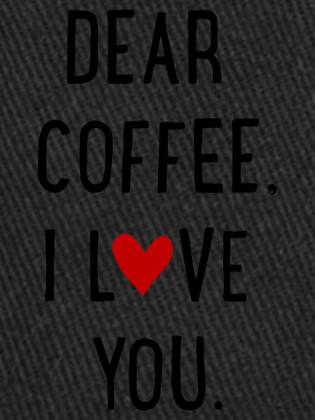 Café
