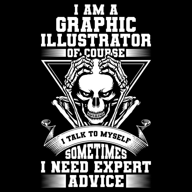 Designer Draughtsman Artist