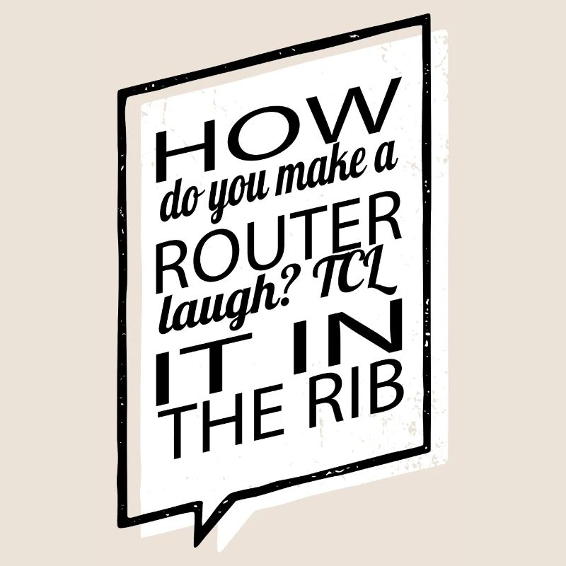 Citation Fun Computer Humourour Fullstack Developer