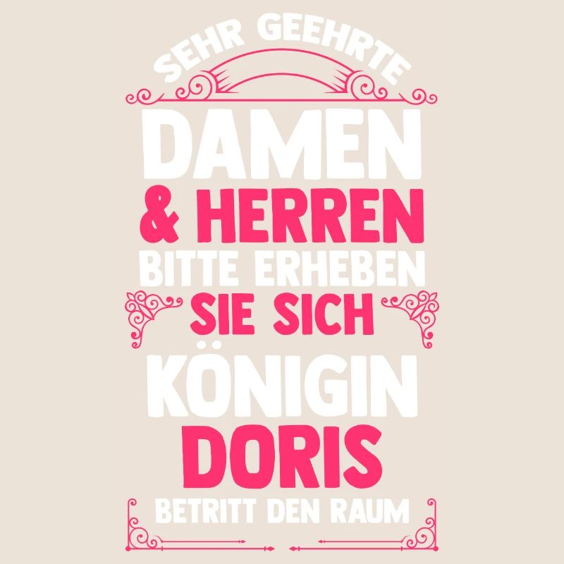 Doris
