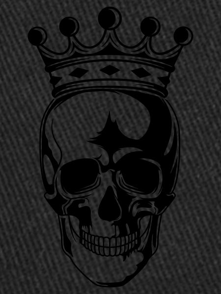 Skull King