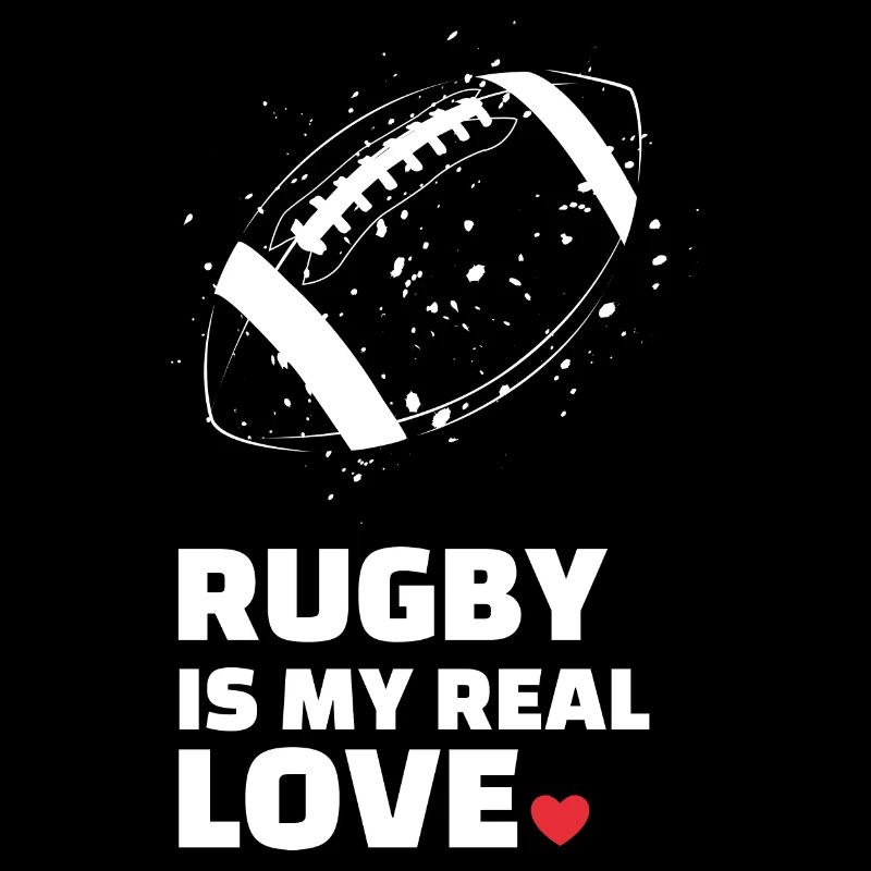 J’adore le rugby