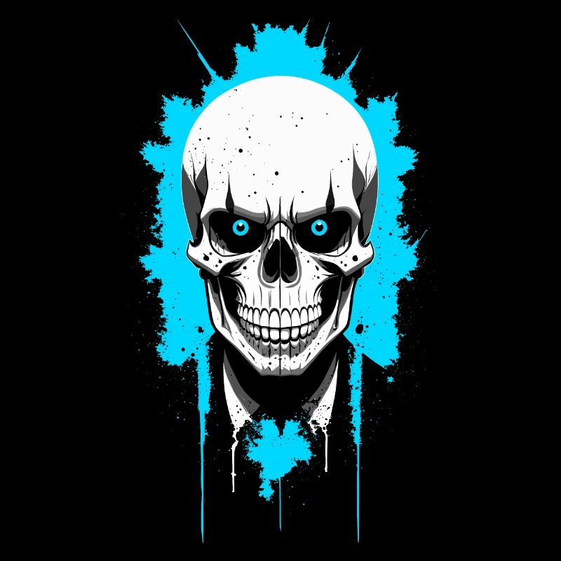 Totenkopf