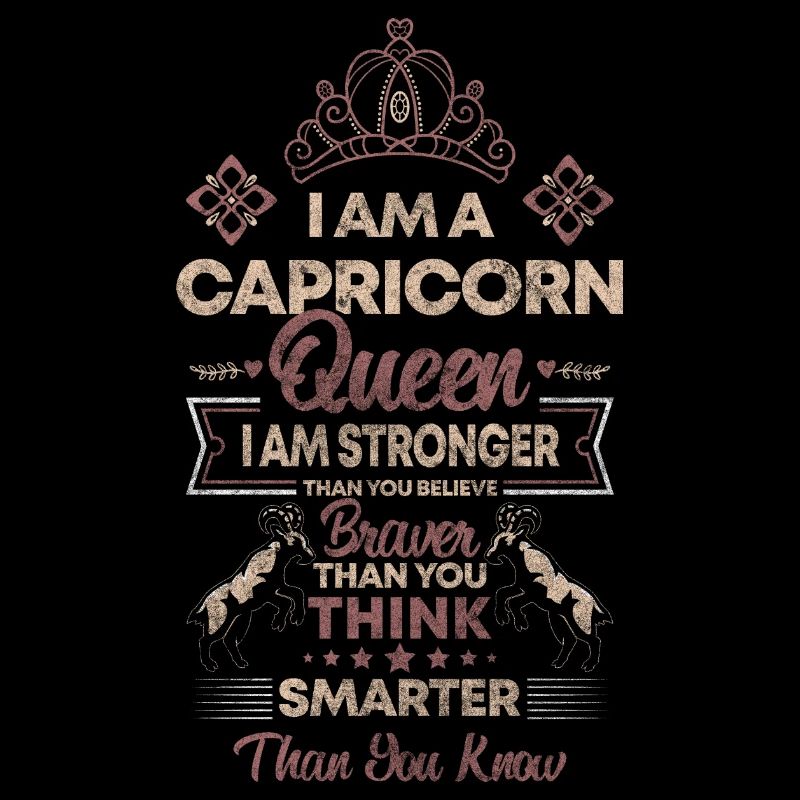 Zodiac signe l’ambition de janvier