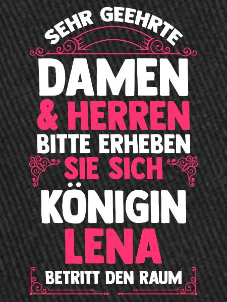 Lena