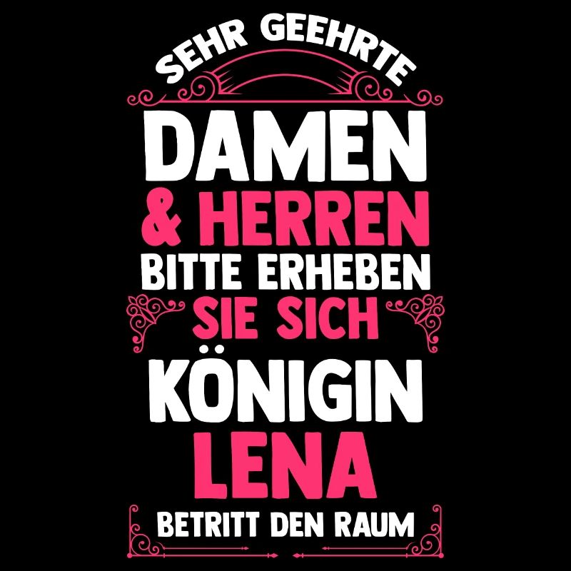 Lena