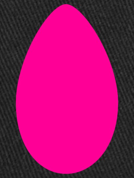Easter egg