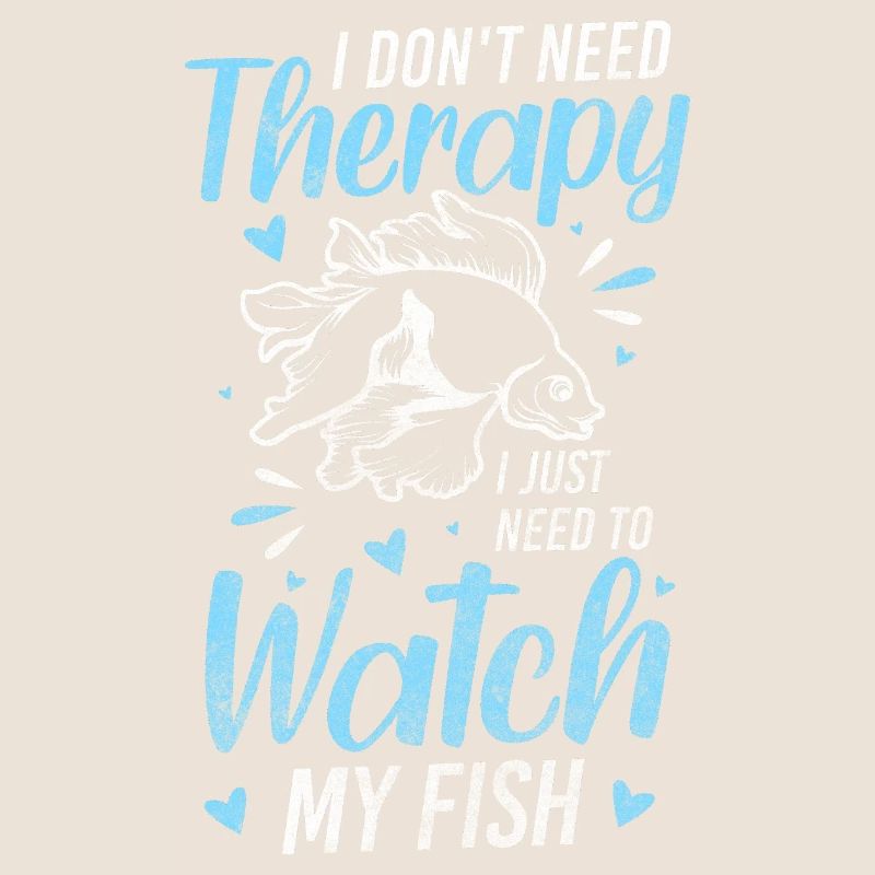 Fish Hobby Algae Goldfish