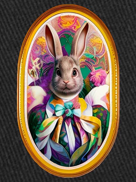 Lapin