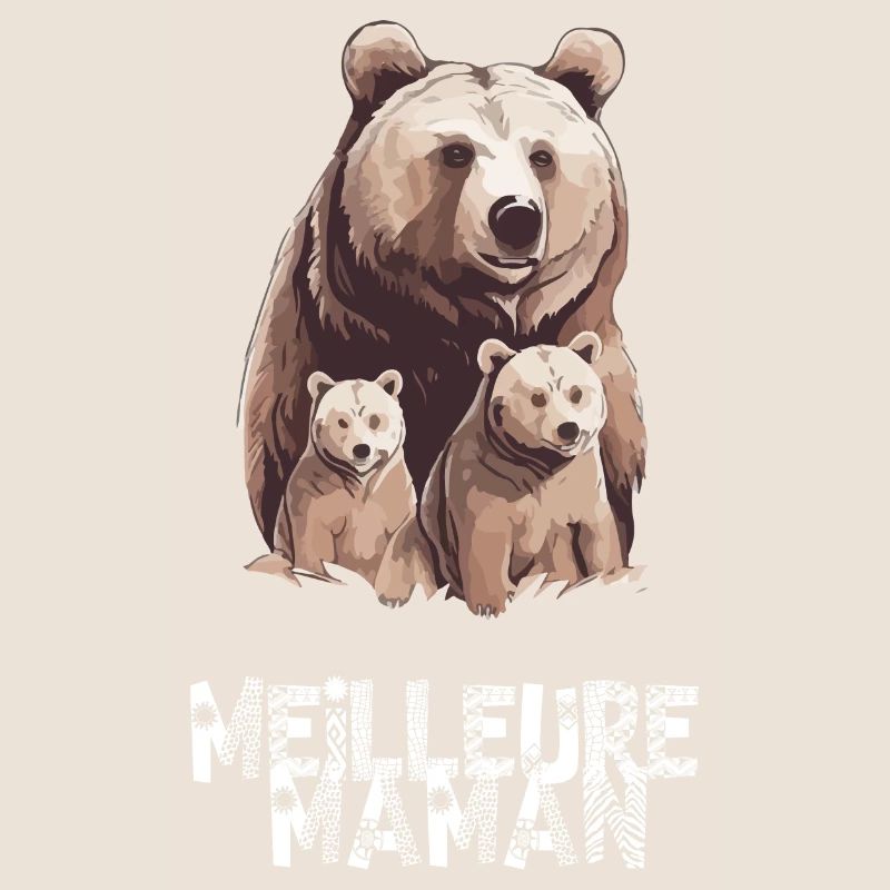 Meilleure maman