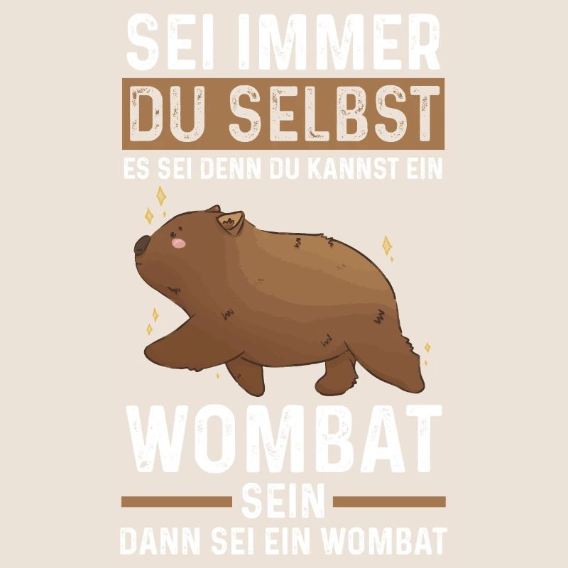 Wombat