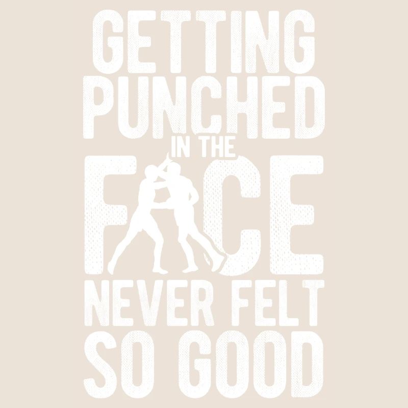 Kickboxing